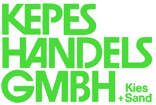 Kepes Logo